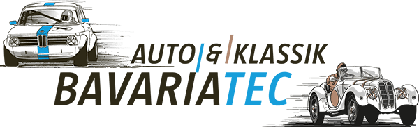 BAVARIATEC Auto & Klassik GmbH