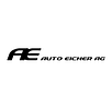 Auto Eicher AG