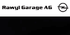 Rawyl Garage AG