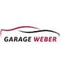 Garage Weber GmbH