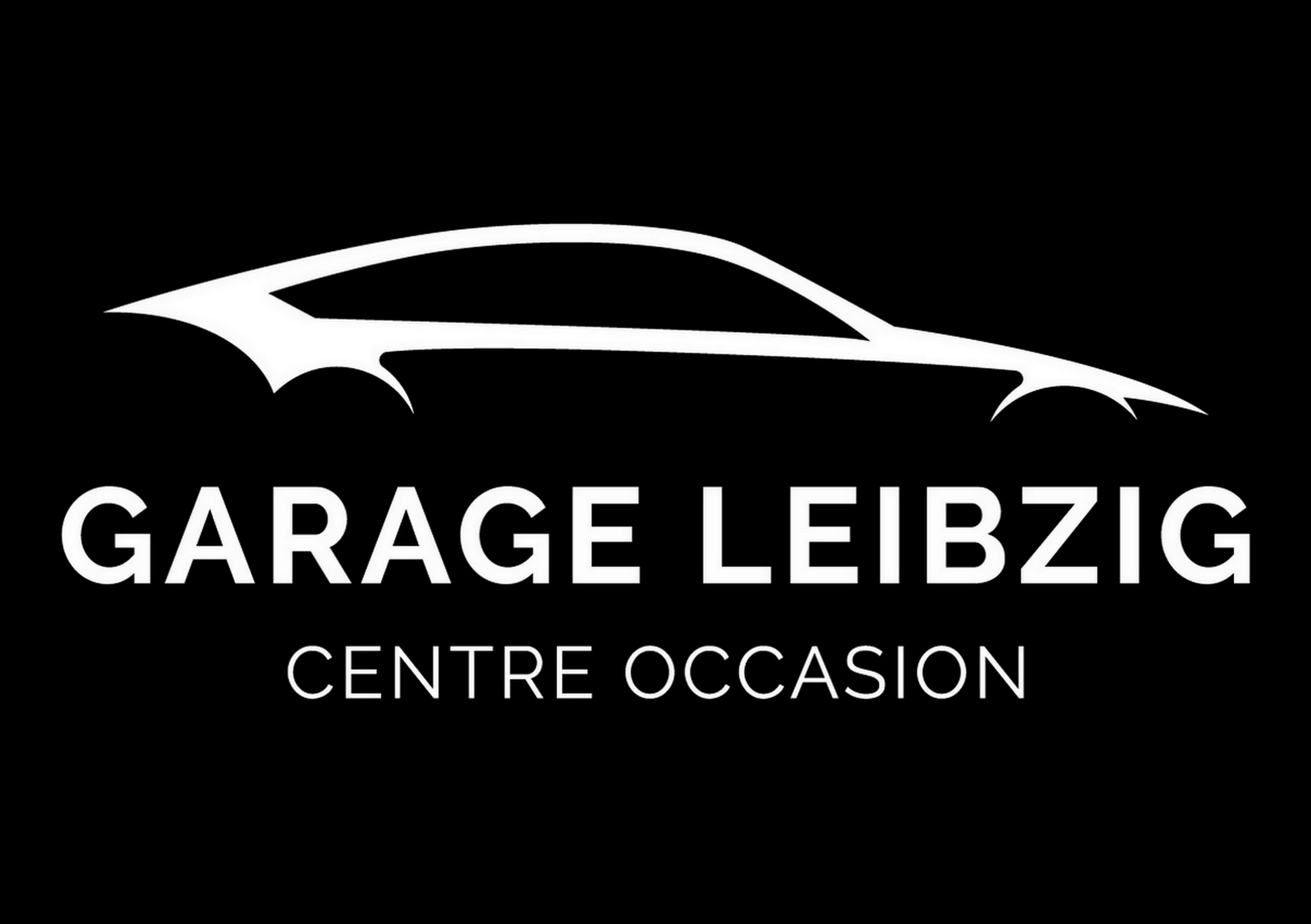 Leibzig Roger Sàrl