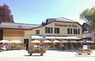 Café Restaurant du Jura Sàrl
