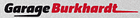 Garage Burkhardt