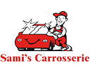 Sami's Carrosserie