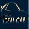 CARROSSERIE IDEAL CAR - YASAR