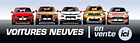 Automobiles 2001