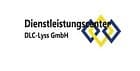 DLC-Lyss GmbH