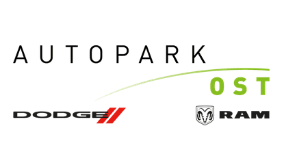 SHOWROOM/VERKAUF DODGE & RAM