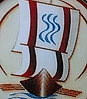 l'Atlantic