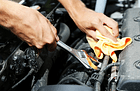 Emmen Garage GmbH