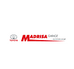 Madrisa Garage GmbH