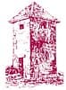 Restaurant de la Tour