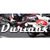 Duriaux moto