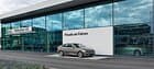 Garage Hollenstein AG