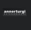 annerturgi Nutzfahrzeuge AG