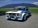 Autodelta SA