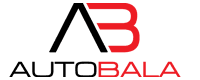 Auto Bala AG