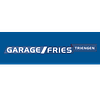 Garage Fries AG