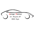 Garage Nastasi