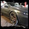 Profil Car
