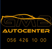 GMB Autocenter