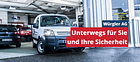 Würgler AG