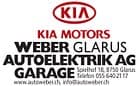 Weber Autoelektrik AG Garage