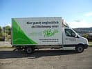 Sittertal-Garage AG