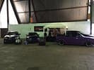 DPM motorsport