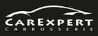 CarExpert SA