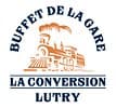 Buffet de la Gare Restaurant