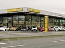 Auto Wyder AG