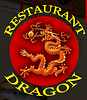 le Dragon