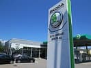 Elite Garage Arbon AG