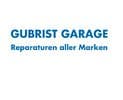 Gubrist-Garage
