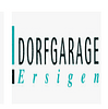 Dorfgarage Ersigen