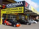 Gebrüder Pneu Edelmann GmbH