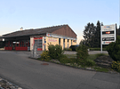 Garage Saxer GmbH