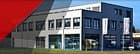 Pneu Rothenbühler GmbH