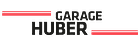 Garage Huber