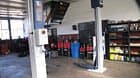 Garage Markus Messerli