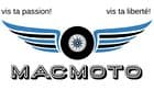 Mac Moto