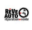 ReVe Auto Sàrl