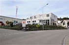 Garage Kreisel AG