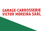 VICTOR MOREIRA Sàrl