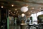Le Resto du Moulin