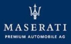 Premium Automobile AG