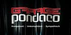 Pondaco Garage GmbH
