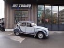 MT Tuning Thoma Urs