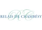 Relais de Chambésy